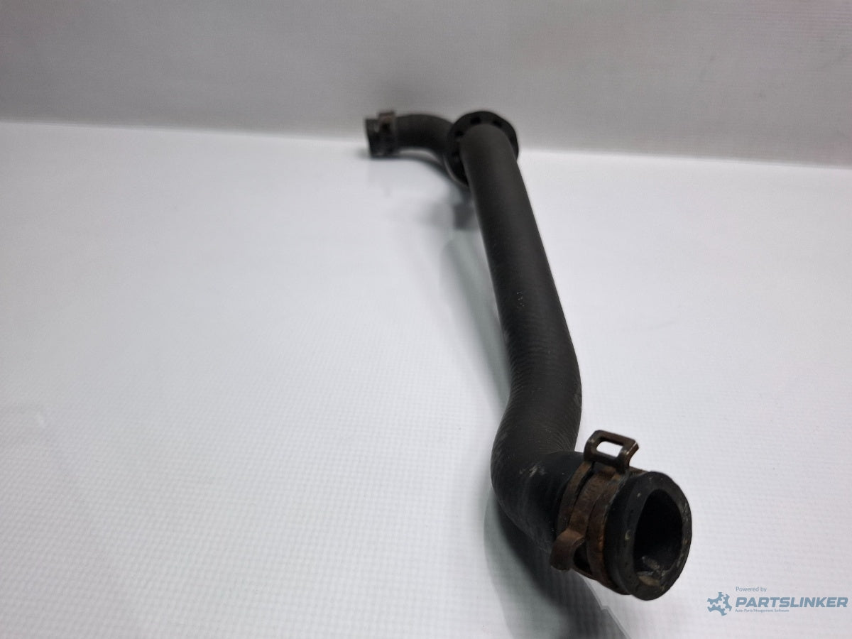 Furtun apa SKODA OCTAVIA Combi 5E5 2012 - > TDI CKFC, CRMB, CYKA 5Q0121064AR