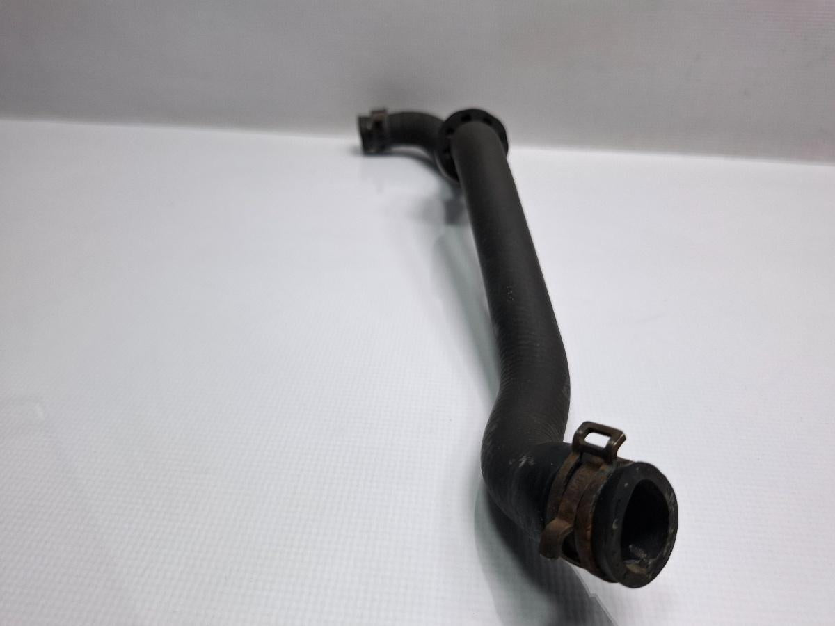 Furtun apa SKODA OCTAVIA Combi 5E5 2012 - >2.0 TDI CKFC, CRMB, CYKA 5Q0121064AR