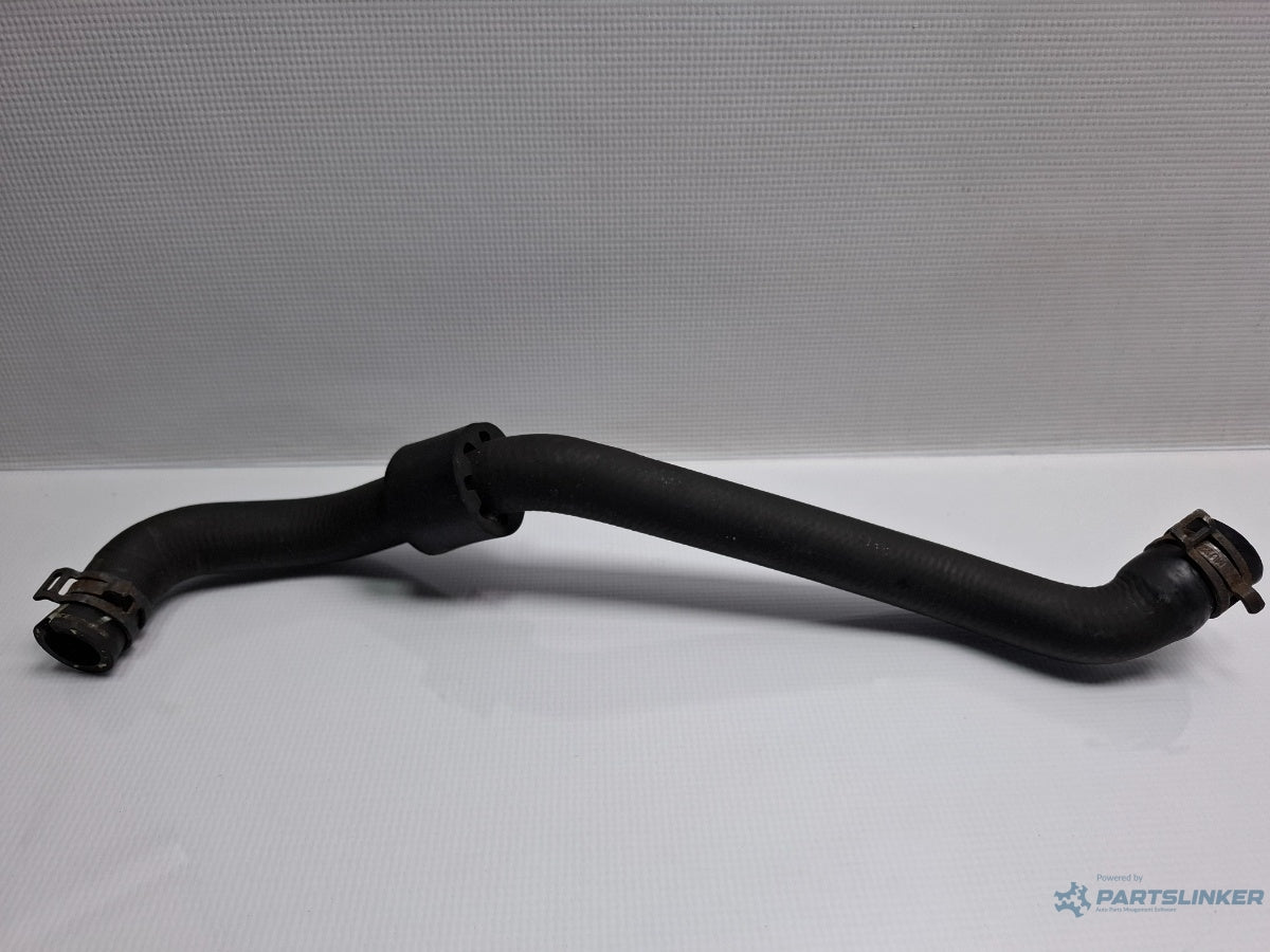 Furtun apa SKODA OCTAVIA Combi 5E5 2012 - > TDI CKFC, CRMB, CYKA 5Q0121064AR