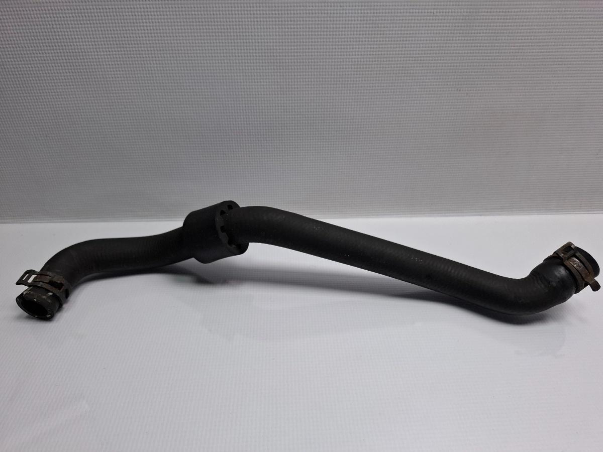 Furtun apa SKODA OCTAVIA Combi 5E5 2012 - >2.0 TDI CKFC, CRMB, CYKA 5Q0121064AR