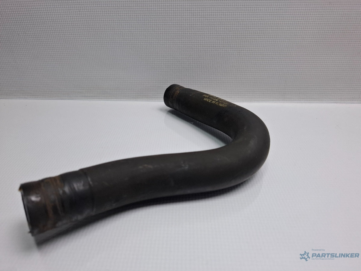 Furtun apa SKODA OCTAVIA Combi 5E5 2012 - > TDI CKFC, CRMB, CYKA 5Q0122051BA