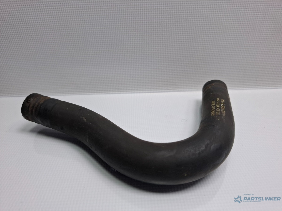 Furtun apa SKODA OCTAVIA Combi 5E5 2012 - > TDI CKFC, CRMB, CYKA 5Q0122051BA