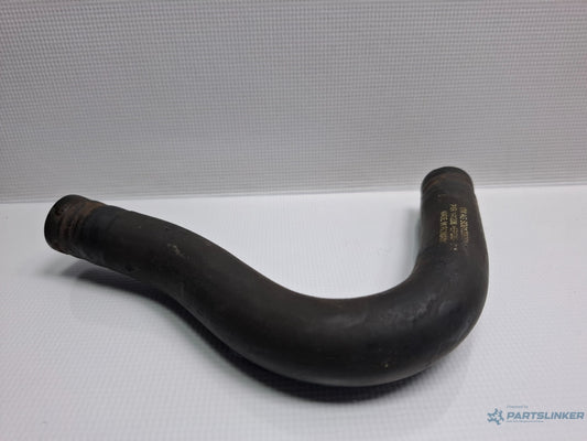 Furtun apa SKODA OCTAVIA Combi 5E5 2012 - > TDI CKFC, CRMB, CYKA 5Q0122051BA