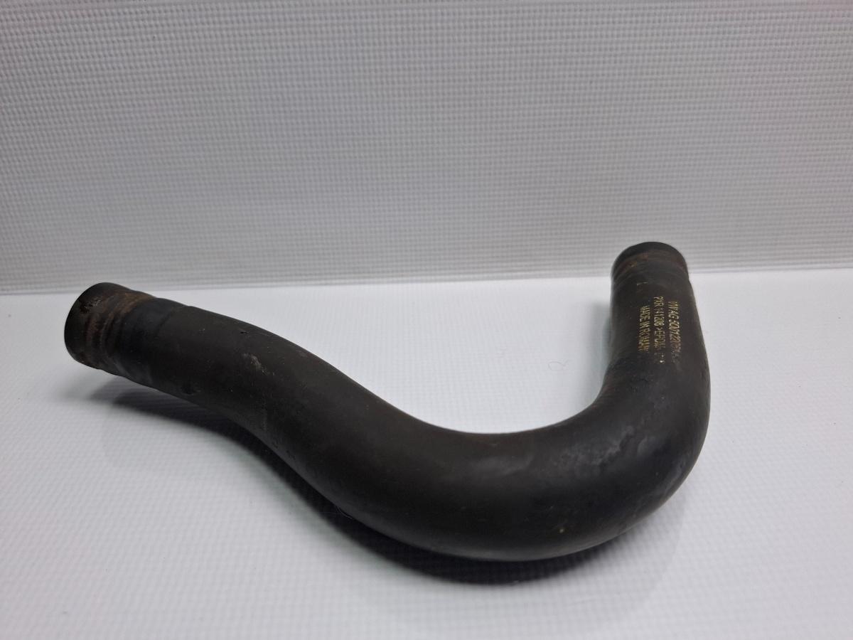 Furtun apa SKODA OCTAVIA Combi 5E5 2012 - >2.0 TDI CKFC, CRMB, CYKA 5Q0122051BA
