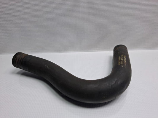 Furtun apa SKODA OCTAVIA Combi 5E5 2012 - >2.0 TDI CKFC, CRMB, CYKA 5Q0122051BA