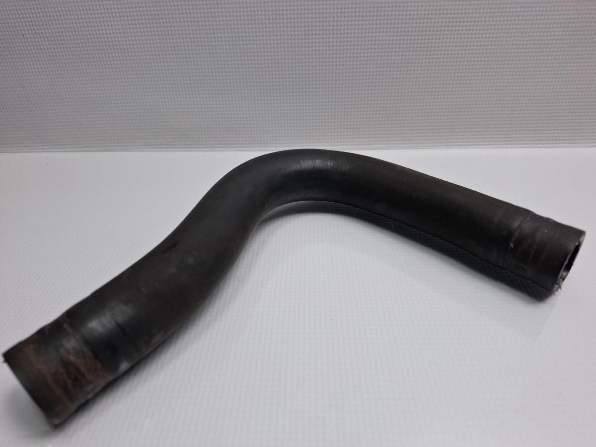 Furtun apa SKODA OCTAVIA Combi 5E5 2012 - >2.0 TDI CKFC, CRMB, CYKA 5Q0122051BA