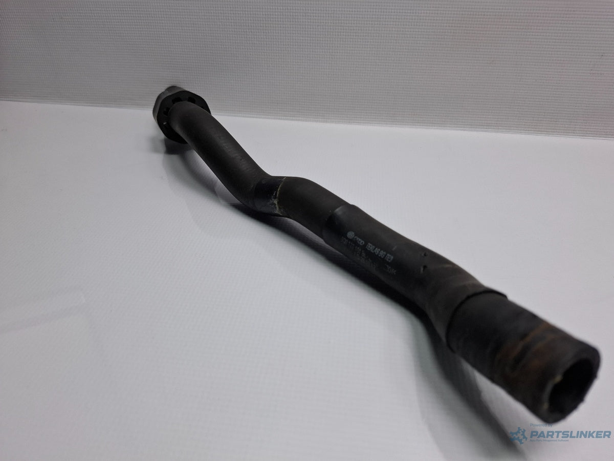 Furtun apa SKODA OCTAVIA Combi 5E5 2012 - > TDI CKFC, CRMB, CYKA 6Q0122101BL