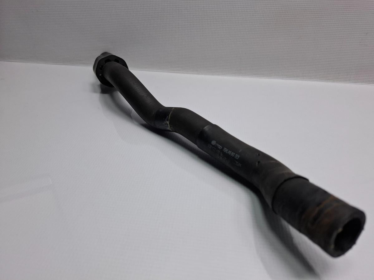 Furtun apa SKODA OCTAVIA Combi 5E5 2012 - >2.0 TDI CKFC, CRMB, CYKA 6Q0122101BL