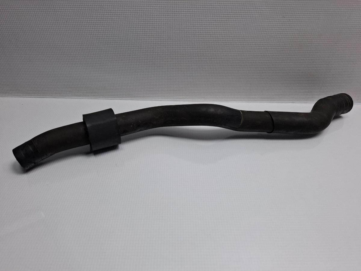 Furtun apa SKODA OCTAVIA Combi 5E5 2012 - >2.0 TDI CKFC, CRMB, CYKA 6Q0122101BL