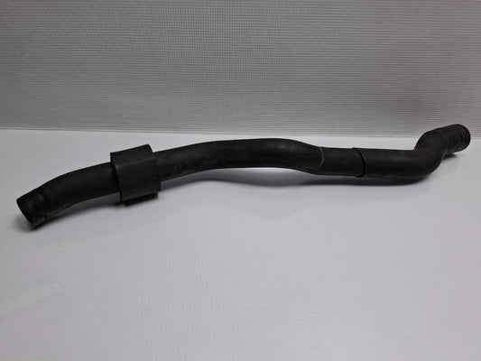 Furtun apa SKODA OCTAVIA Combi 5E5 2012 - >2.0 TDI CKFC, CRMB, CYKA 6Q0122101BL