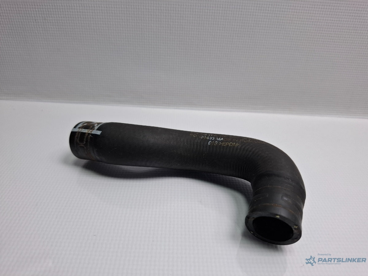 Furtun apa SKODA OCTAVIA Combi 5E5 2012 - > TDI CKFC, CRMB, CYKA 5Q0121051B