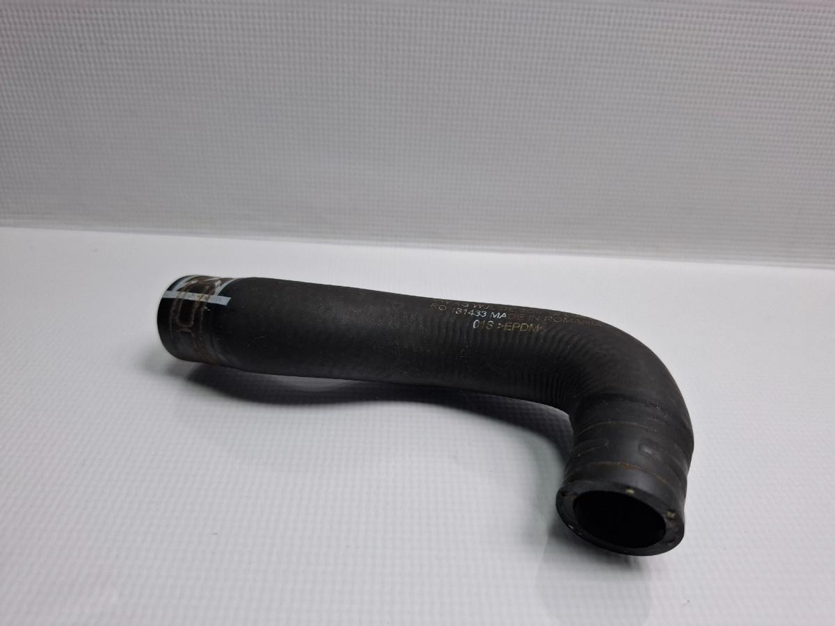 Furtun apa SKODA OCTAVIA Combi 5E5 2012 - >2.0 TDI CKFC, CRMB, CYKA 5Q0121051B