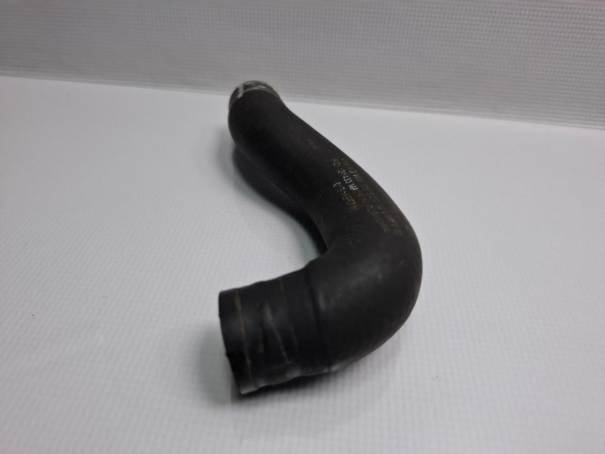 Furtun apa SKODA OCTAVIA Combi 5E5 2012 - >2.0 TDI CKFC, CRMB, CYKA 5Q0121051B