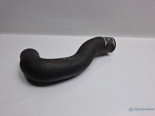 Furtun apa SKODA OCTAVIA Combi 5E5 2012 - > TDI CKFC, CRMB, CYKA 5Q0121051B