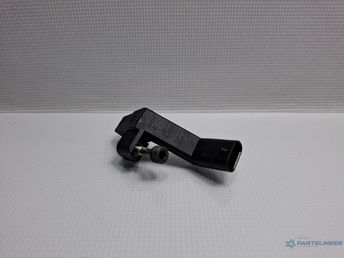 Senzor rotatie vibrochen SKODA OCTAVIA Combi 5E5 2012 - > TDI CKFC, CRMB, CYKA 04L906433B