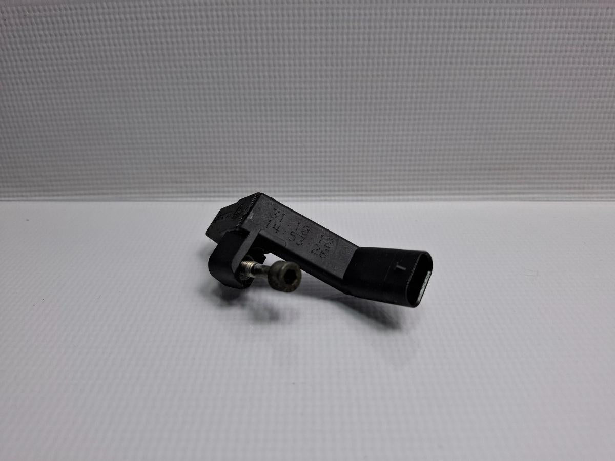 Senzor rotatie vibrochen SKODA OCTAVIA Combi 5E5 2012 - > TDI CKFC, CRMB, CYKA 04L906433B