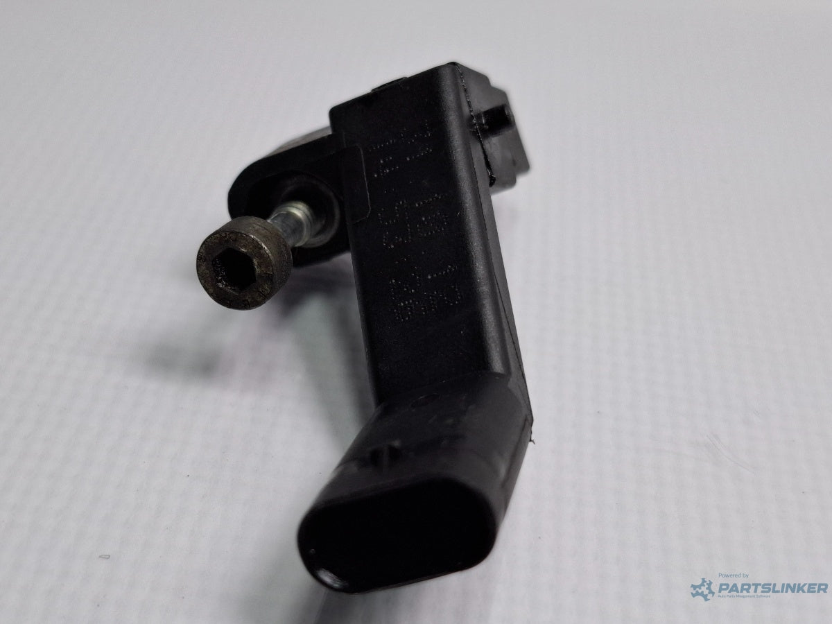 Senzor rotatie vibrochen SKODA OCTAVIA Combi 5E5 2012 - > TDI CKFC, CRMB, CYKA 04L906433B