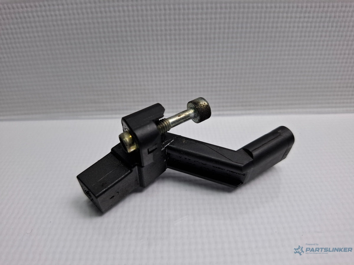 Senzor rotatie vibrochen SKODA OCTAVIA Combi 5E5 2012 - > TDI CKFC, CRMB, CYKA 04L906433B