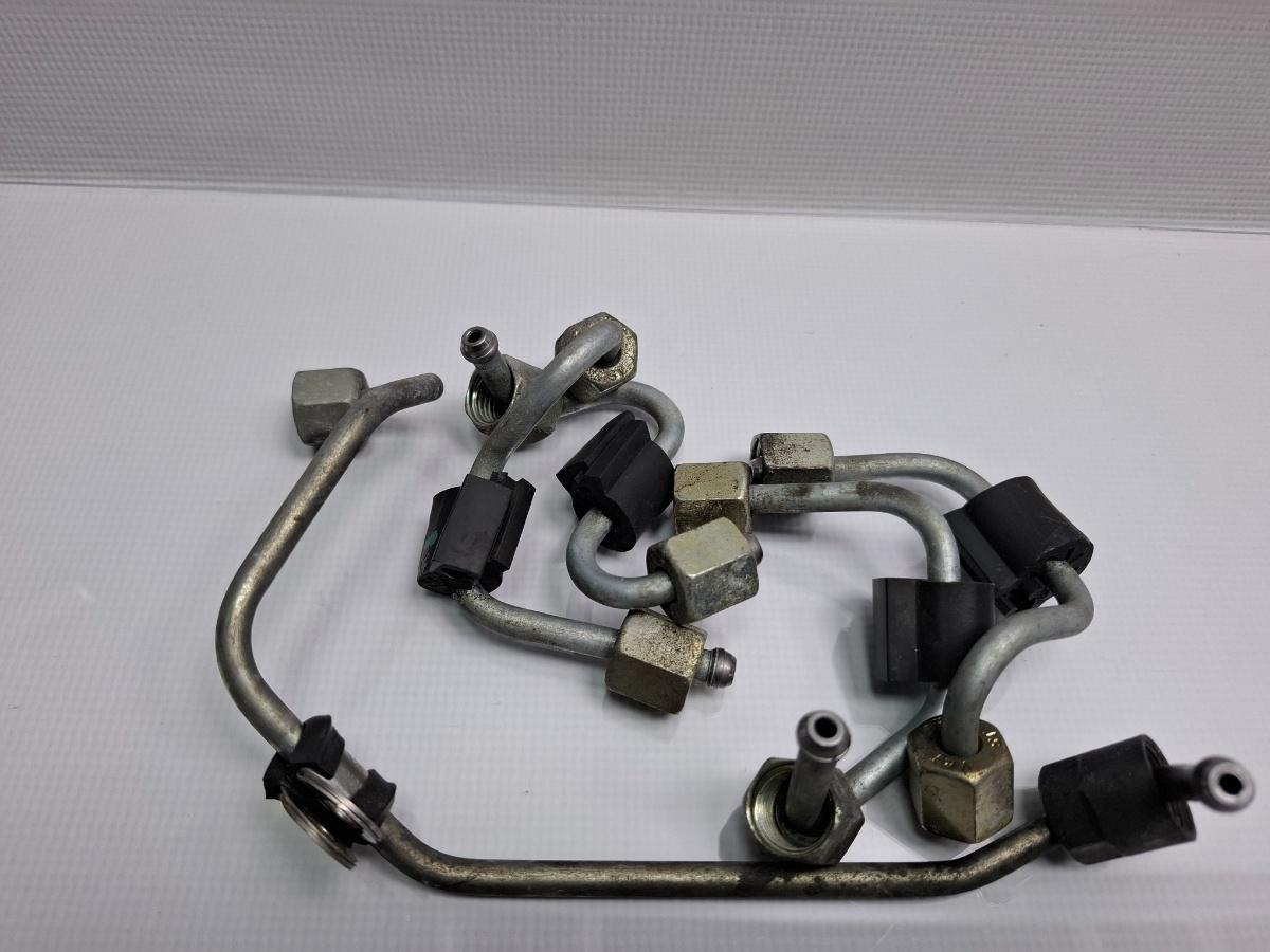 Conducte combustibil SKODA OCTAVIA Combi 5E5 2012 - > TDI CKFC, CRMB, CYKA 03L130301AR , 04L130321