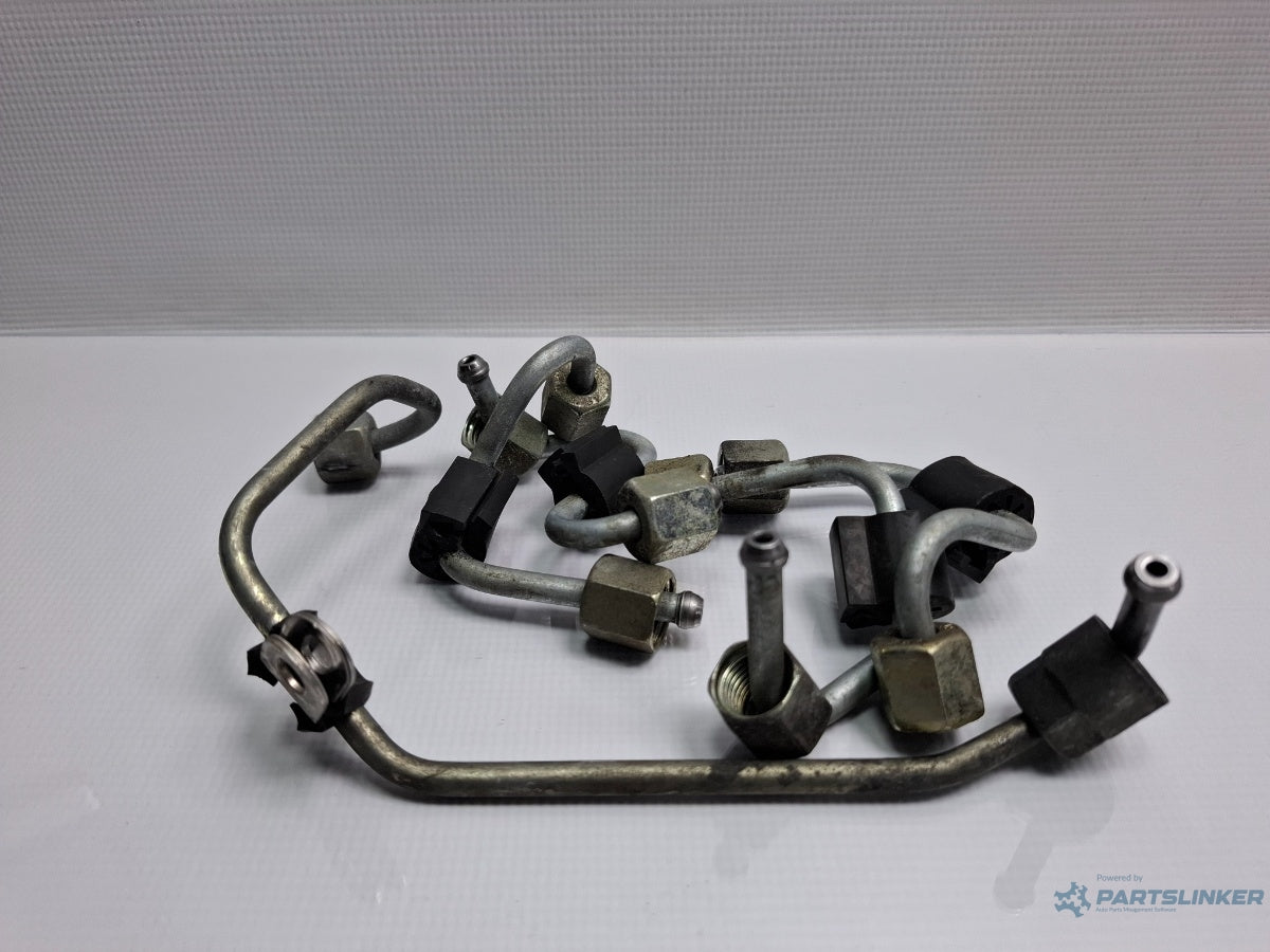 Conducte combustibil SKODA OCTAVIA Combi 5E5 2012 - > TDI CKFC, CRMB, CYKA 03L130301AR , 04L130321