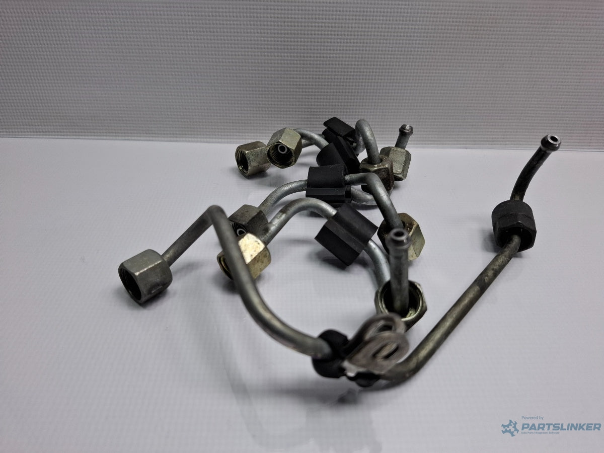 Conducte combustibil SKODA OCTAVIA Combi 5E5 2012 - > TDI CKFC, CRMB, CYKA 03L130301AR , 04L130321