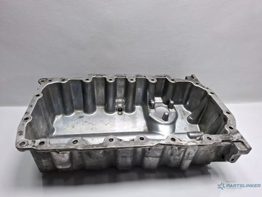 Baie de ulei SEAT LEON III 5F1 2012 - > TDI CUNA, CUPA, DJGA 04L103603