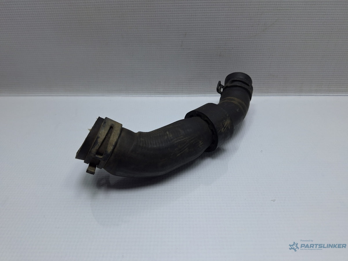 Furtun apa SKODA OCTAVIA Combi 5E5 2012 - > TDI CKFC, CRMB, CYKA 5Q0122073Q