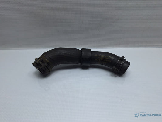 Furtun apa SKODA OCTAVIA Combi 5E5 2012 - > TDI CKFC, CRMB, CYKA 5Q0122073Q