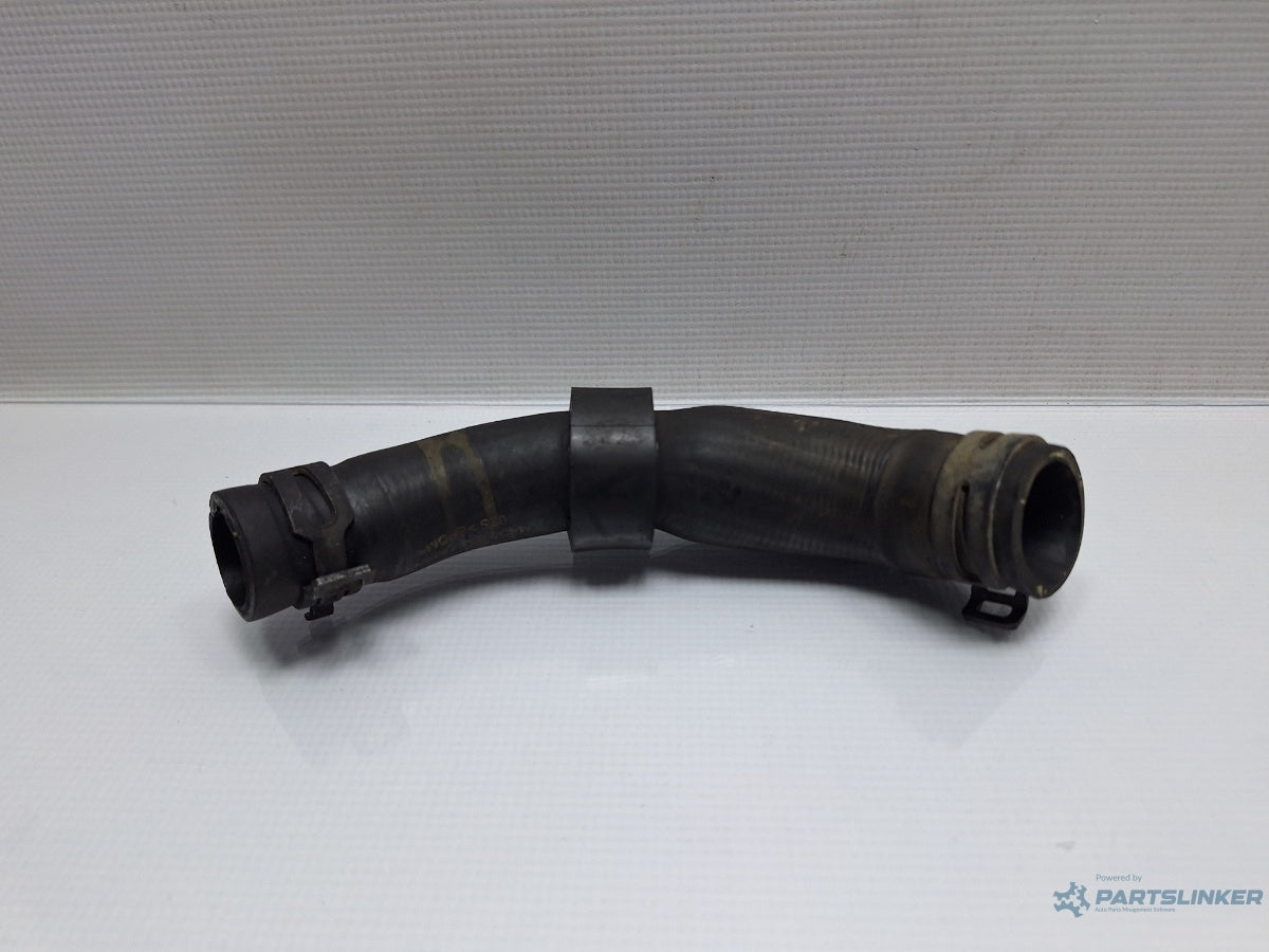 Furtun apa SKODA OCTAVIA Combi 5E5 2012 - > TDI CKFC, CRMB, CYKA 5Q0122073Q