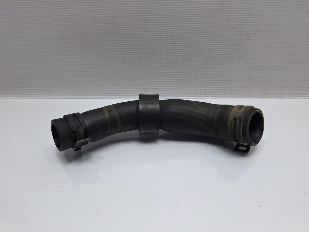 Furtun apa SKODA OCTAVIA Combi 5E5 2012 - >2.0 TDI CKFC, CRMB, CYKA 5Q0122073Q