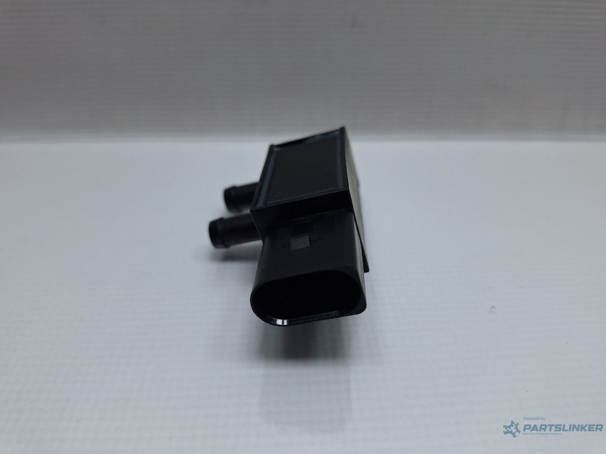 Senzor diferenta presiune gaze SKODA OCTAVIA Combi 5E5 2012 - > TDI CKFC, CRMB, CYKA 03L906051B