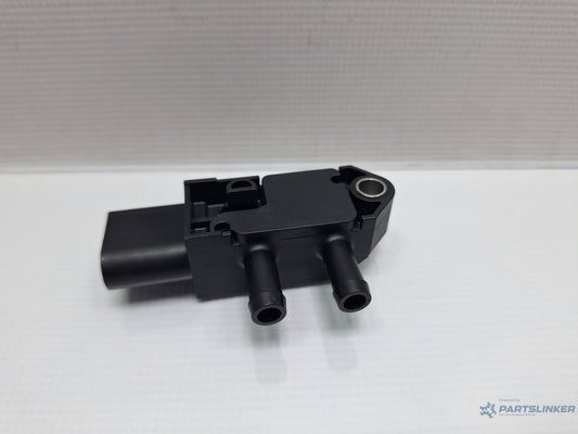 Senzor diferenta presiune gaze SKODA OCTAVIA Combi 5E5 2012 - > TDI CKFC, CRMB, CYKA 03L906051B