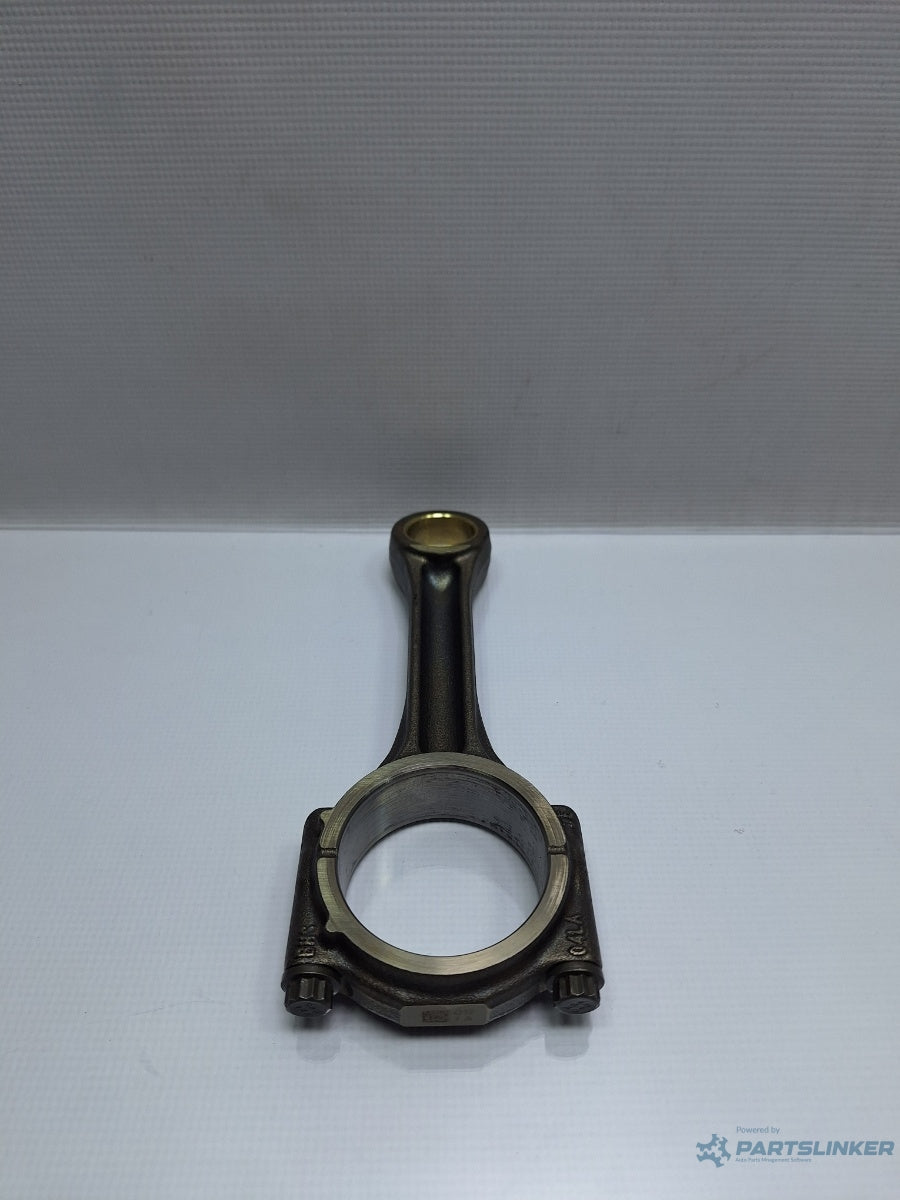 Biela motor SEAT LEON III 5F1 2012 - > TDI CUNA, CUPA, DJGA 04L105401A