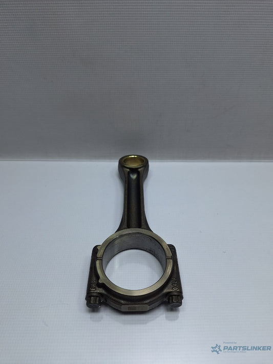 Biela motor SEAT LEON III 5F1 2012 - > TDI CUNA, CUPA, DJGA 04L105401A