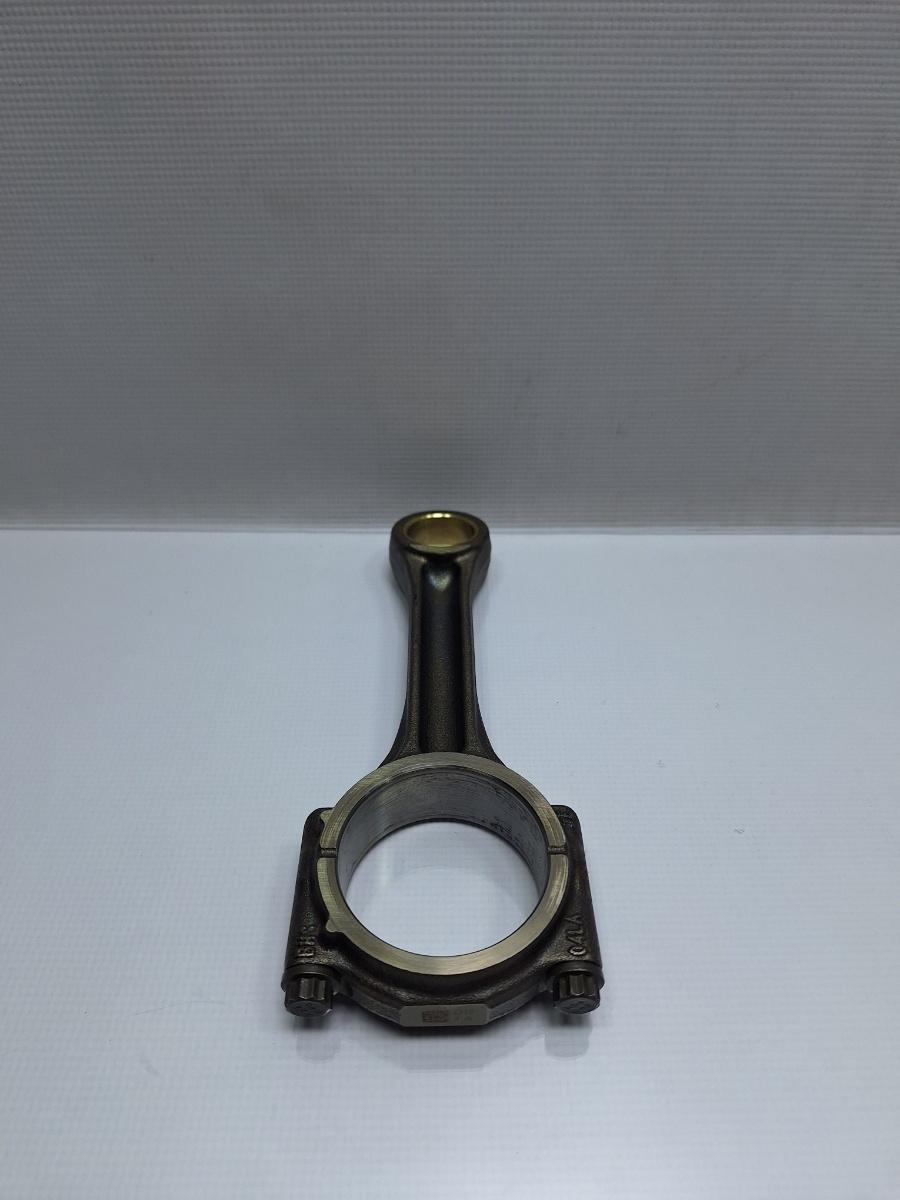 Biela motor SEAT LEON III 5F1 2012 - > TDI CUNA, CUPA, DJGA 04L105401A