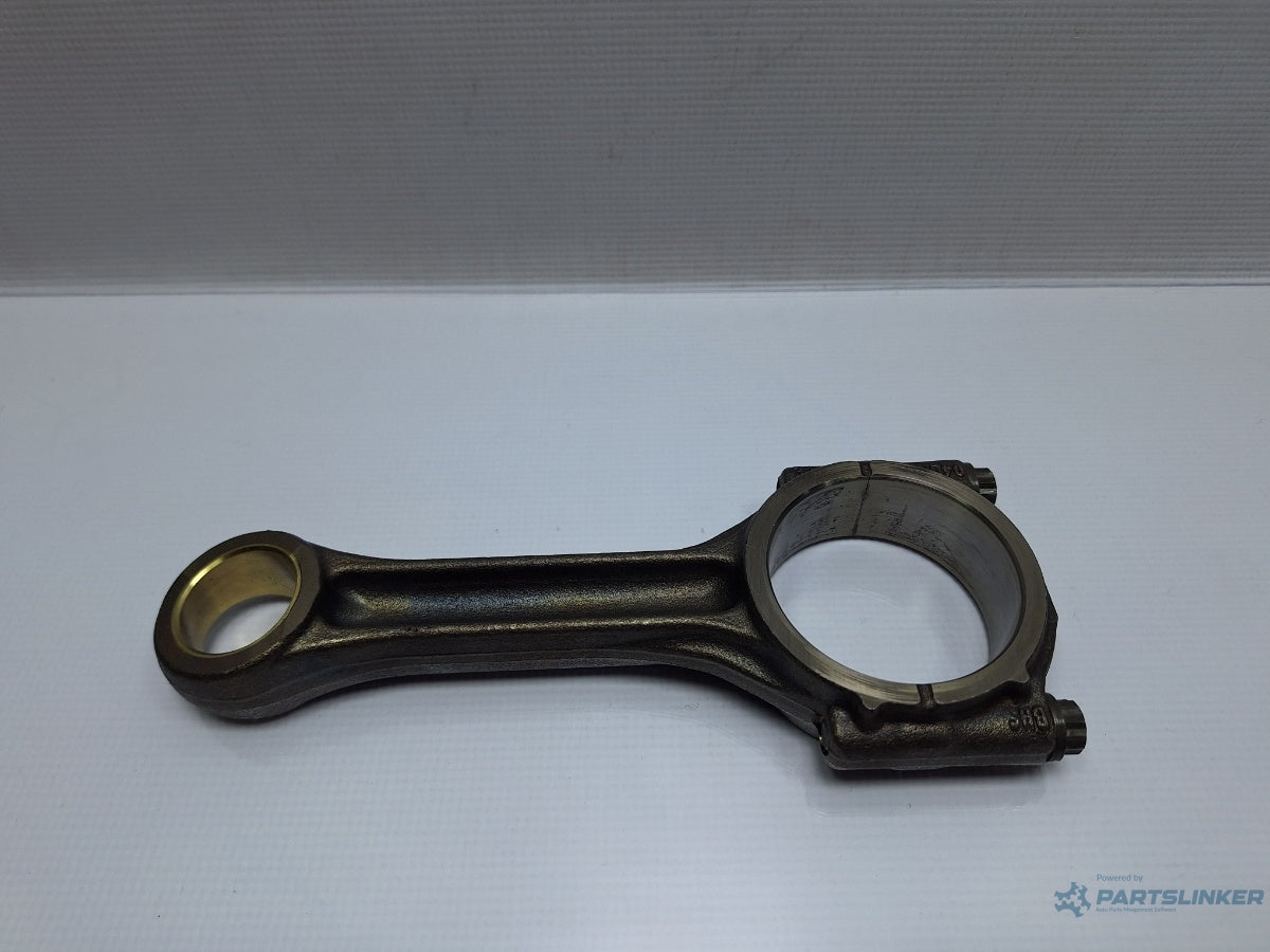 Biela motor SEAT LEON III 5F1 2012 - > TDI CUNA, CUPA, DJGA 04L105401A