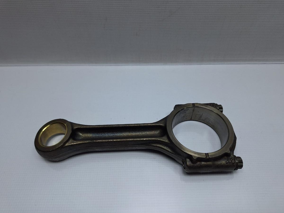 Biela motor SEAT LEON III 5F1 2012 - > TDI CUNA, CUPA, DJGA 04L105401A