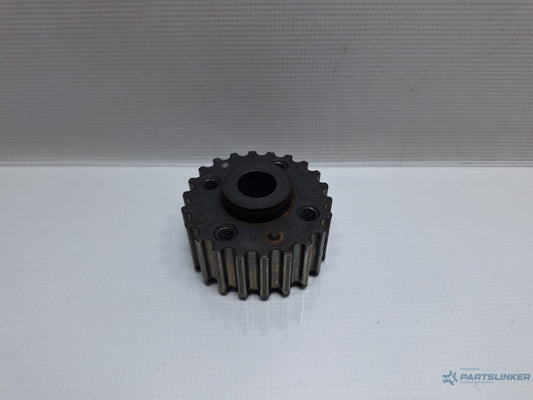 Pinion vibrochen SEAT LEON III 5F1 2012 - > TDI CUNA, CUPA, DJGA 04L105263C