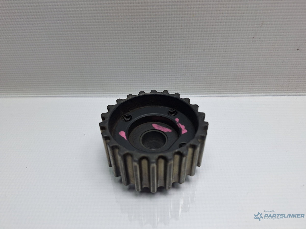 Pinion vibrochen SEAT LEON III 5F1 2012 - > TDI CUNA, CUPA, DJGA 04L105263C