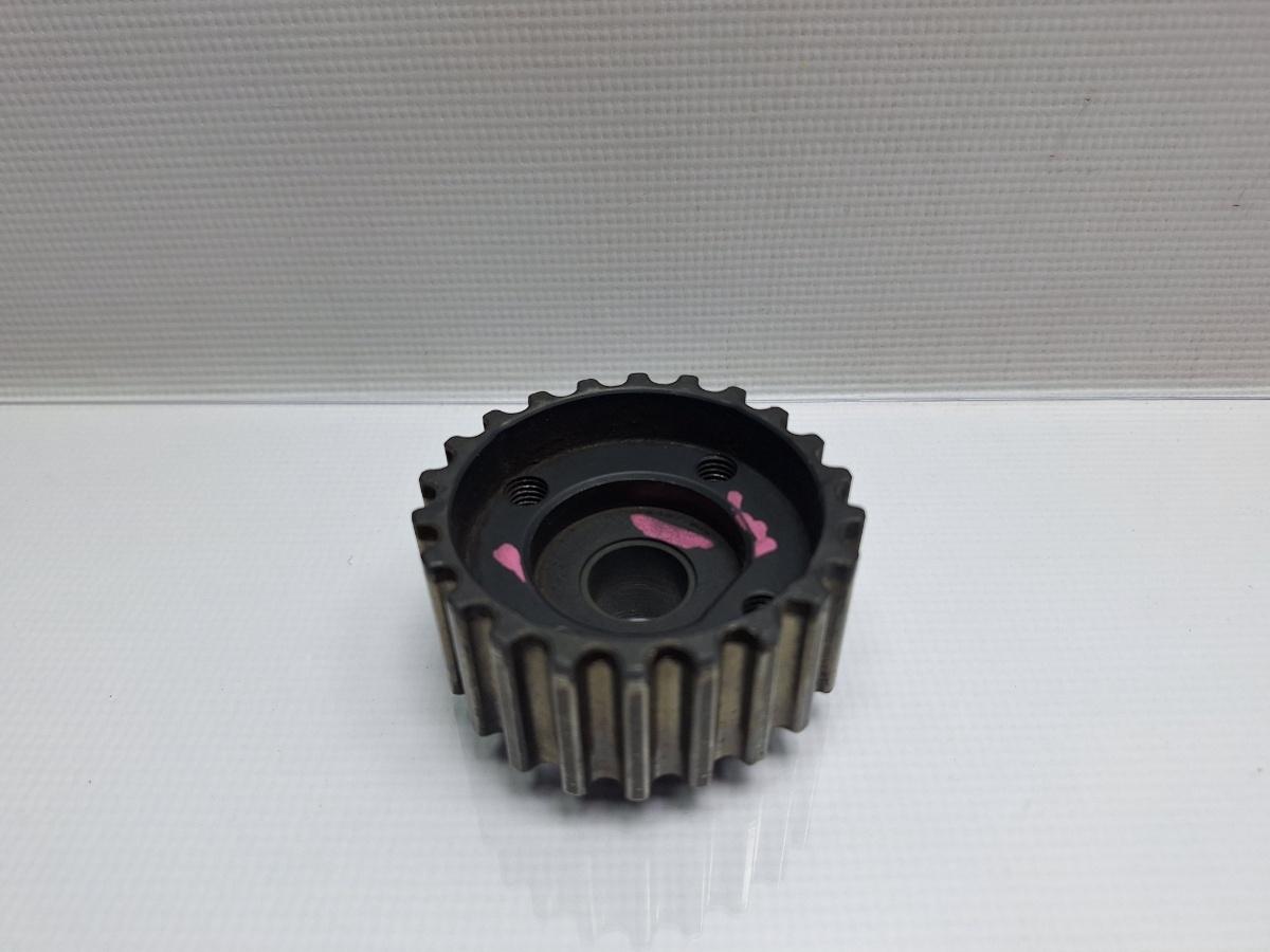 Pinion vibrochen SEAT LEON III 5F1 2012 - > TDI CUNA, CUPA, DJGA 04L105263C