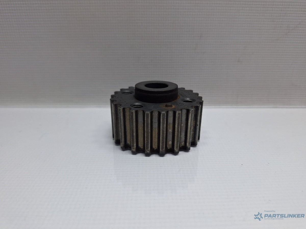 Pinion vibrochen SEAT LEON III 5F1 2012 - > TDI CUNA, CUPA, DJGA 04L105263C