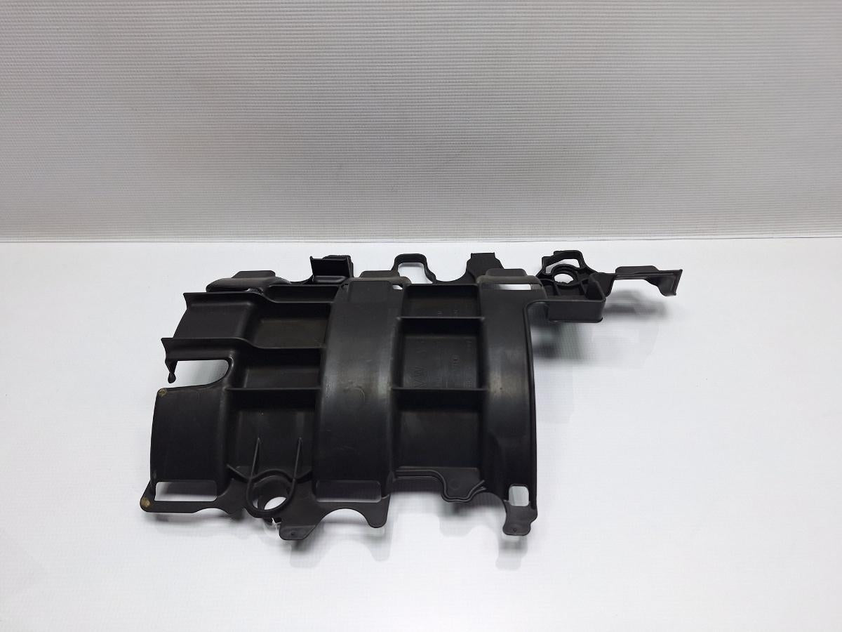 Antival baie ulei SEAT LEON III 5F1 2012 - > TDI CUNA, CUPA, DJGA 04L103623E