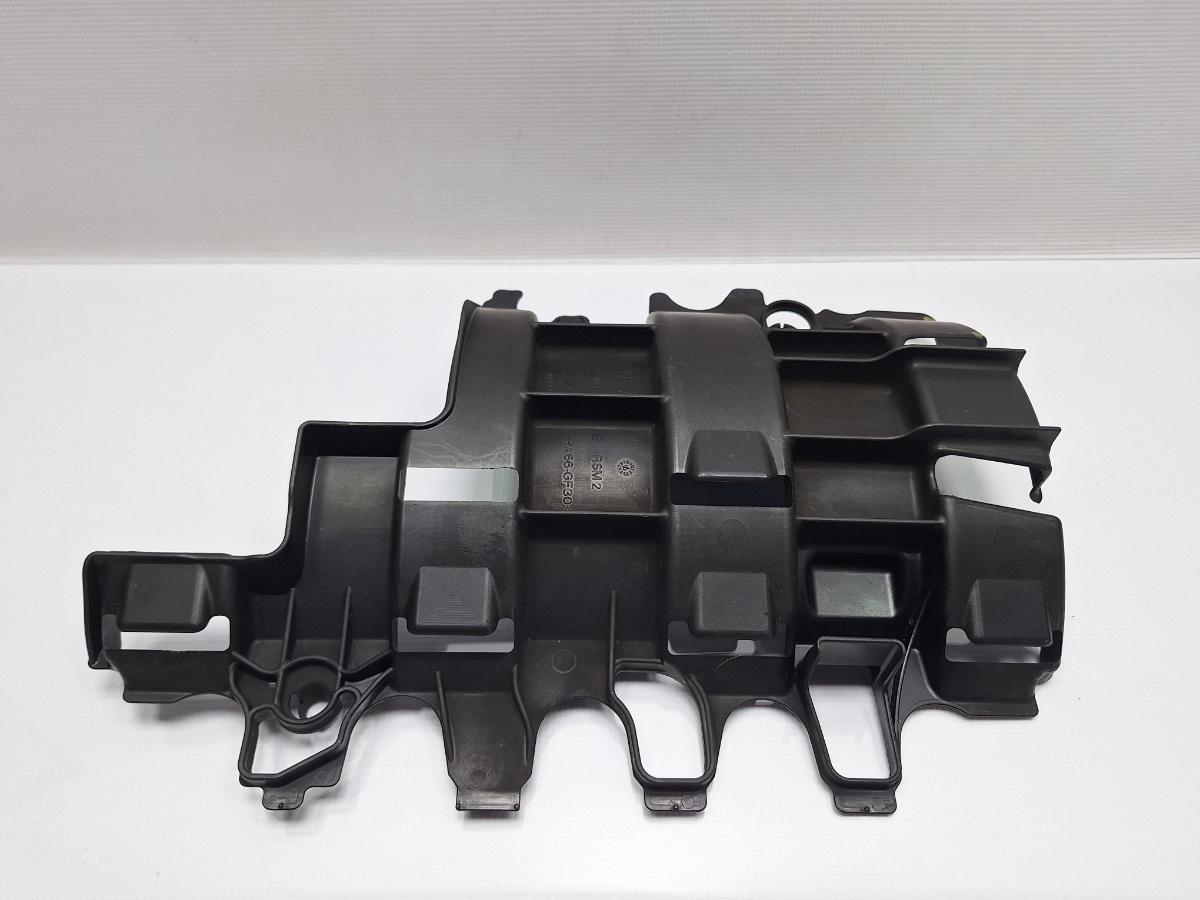 Antival baie ulei SEAT LEON III 5F1 2012 - > TDI CUNA, CUPA, DJGA 04L103623E