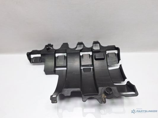 Antival baie ulei SEAT LEON III 5F1 2012 - > TDI CUNA, CUPA, DJGA 04L103623E