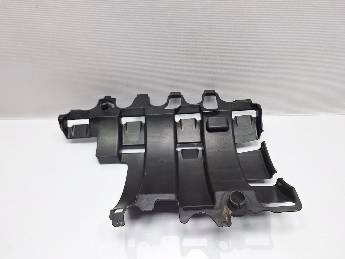 Antival baie ulei SEAT LEON III 5F1 2012 - > TDI CUNA, CUPA, DJGA 04L103623E