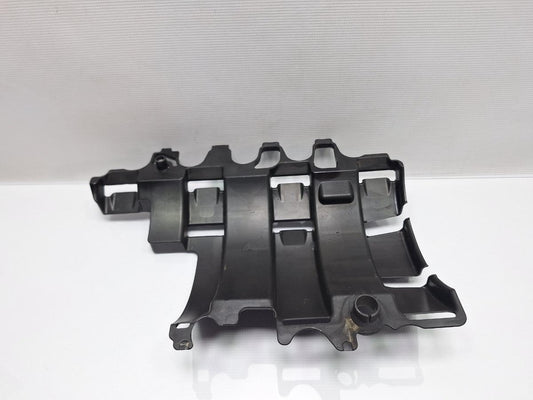 Antival baie ulei SEAT LEON III 5F1 2012 - > TDI CUNA, CUPA, DJGA 04L103623E