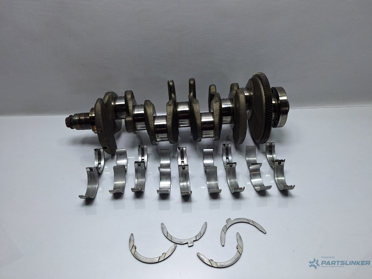 Vibrochen VOLKSWAGEN TRANSPORTER VI 2015 - 2020  04L105021E 2.0 TDI CXEB