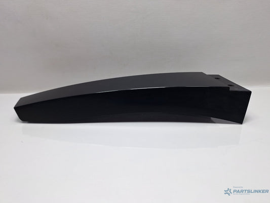 Ornament stalp stanga VOLKSWAGEN JETTA IV 162, 163, AV3, AV2 2009 - > TDI CAYC 5C6853289