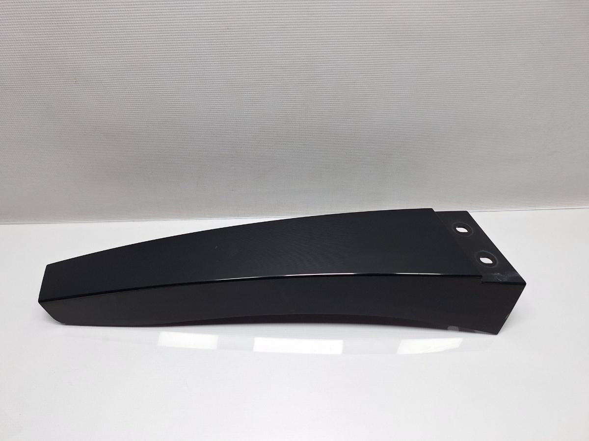 Ornament stalp  stanga VOLKSWAGEN JETTA IV 162, 163, AV3, AV2 2009 - >1.6 TDI CAYC 5C6853289