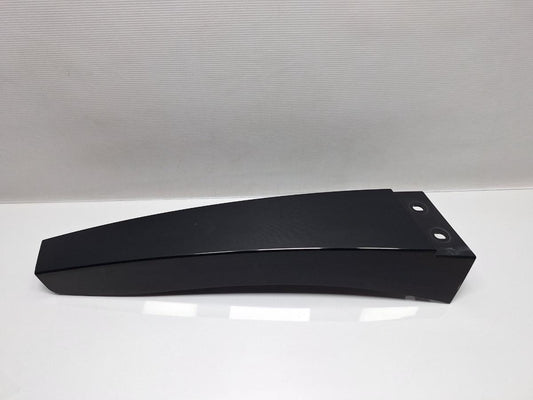 Ornament stalp  stanga VOLKSWAGEN JETTA IV 162, 163, AV3, AV2 2009 - >1.6 TDI CAYC 5C6853289